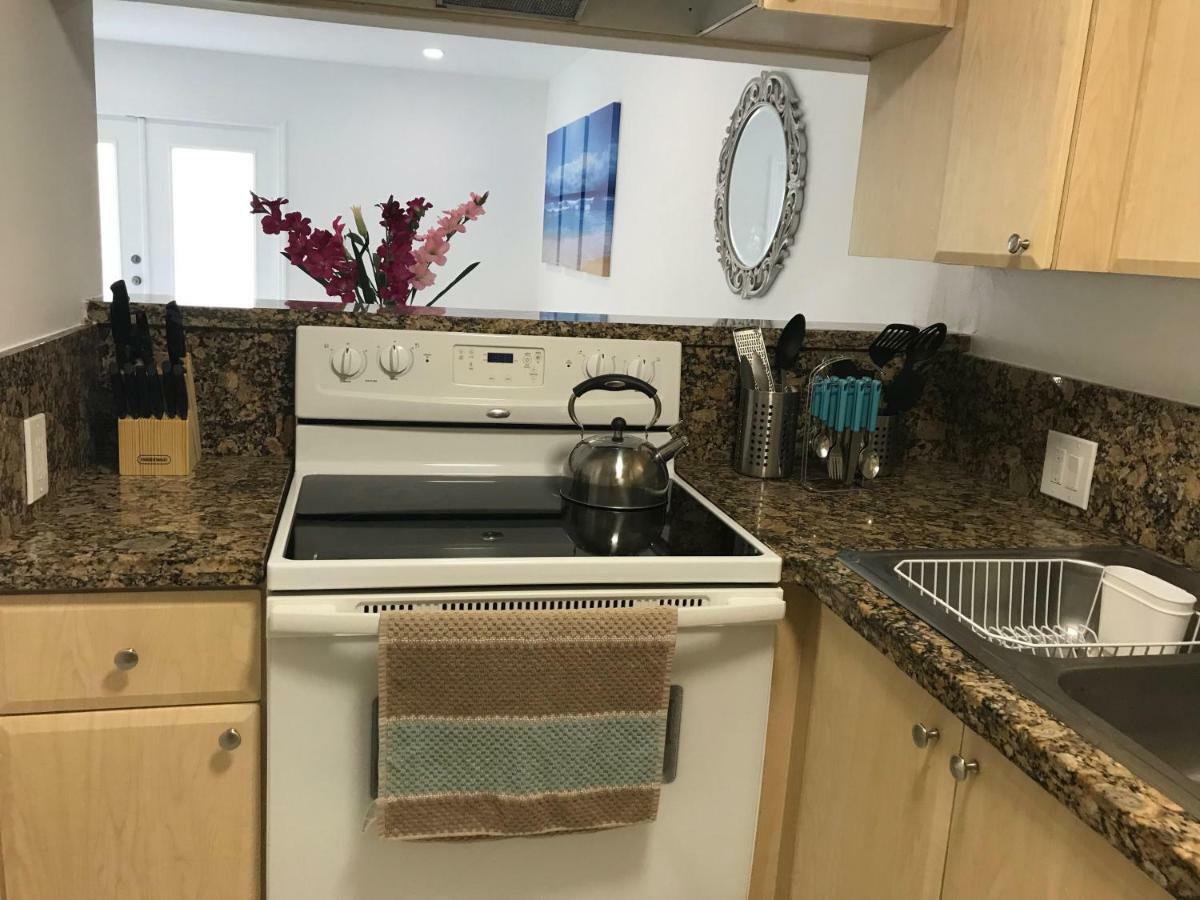 Shamrock Kendall Apartment Miami Exterior photo